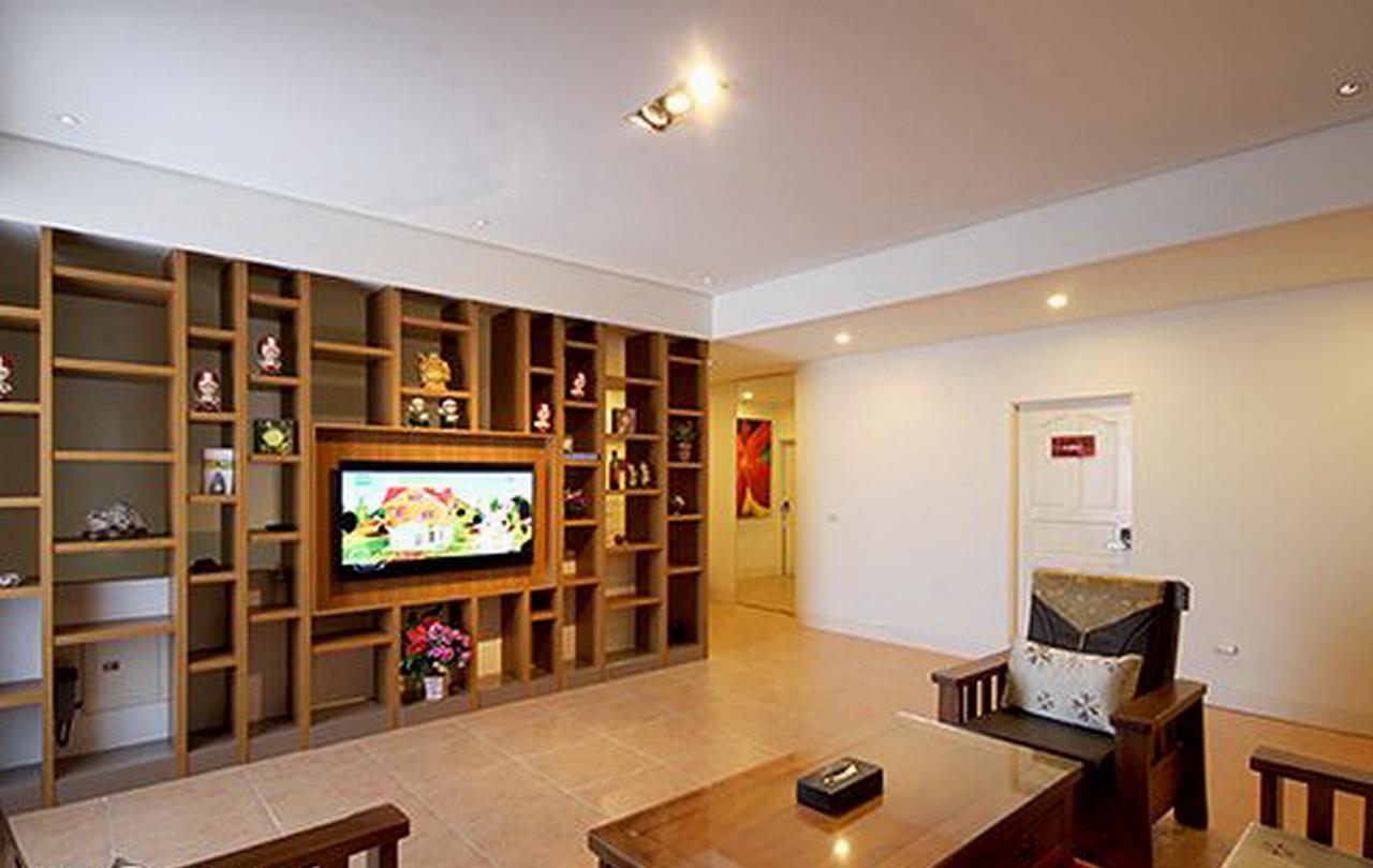 G.S. Holiday Home Guanshan Exterior photo